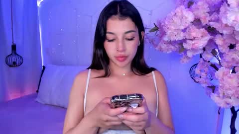 Ammy  online show from November 5, 2:46 am