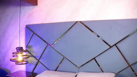 ammy durand online show from February 15, 7:01 pm