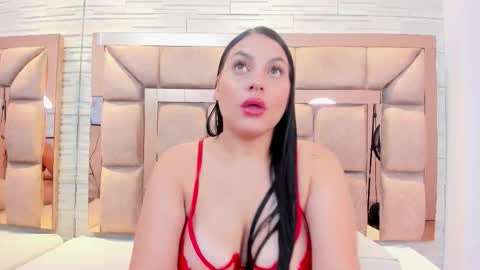 ammy jhonnson online show from January 14, 11:51 am