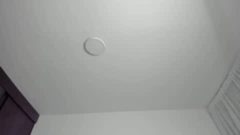 Ammy  online show from November 1, 7:07 am