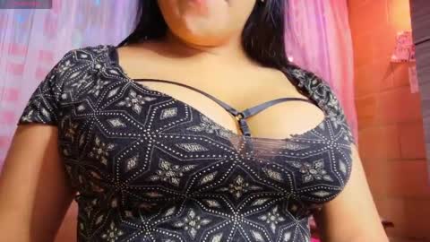 Ammy Stones online show from April 10, 8:41 am