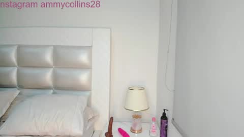    online show from April 1, 10:39 pm