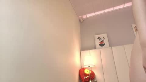 Ammy online show from April 18, 7:07 pm