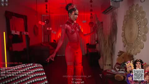 RETURN 30TH  100 explicit on  online show from September 20, 9:29 pm