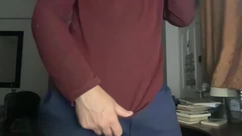 amo_s online show from March 29, 7:54 am