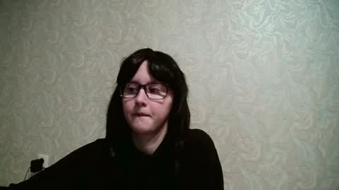 Amomira online show from February 18, 12:26 am