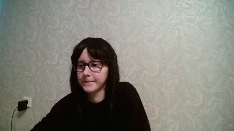 Amomira online show from February 5, 8:32 am