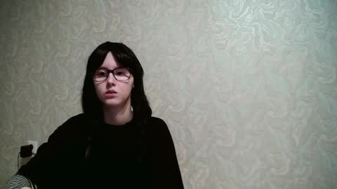 Amomira online show from October 23, 3:30 am