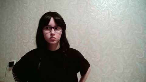 Amomira online show from November 23, 10:57 am