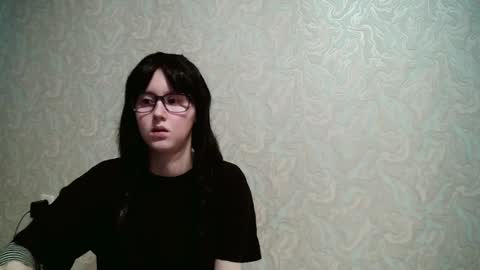 Amomira online show from October 10, 11:16 am