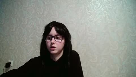 Amomira online show from February 17, 11:23 am