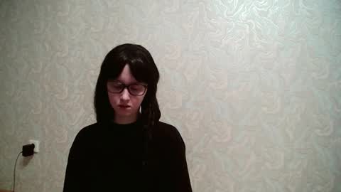 Amomira online show from February 28, 1:20 am