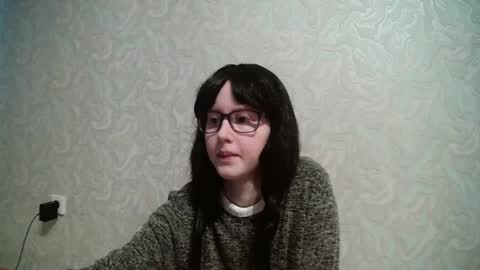 Amomira online show from February 8, 7:04 am