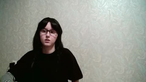 Amomira honeyx online show from November 23, 10:24 am