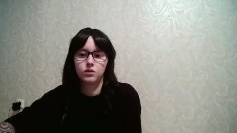 Amomira honeyx online show from February 27, 6:06 am