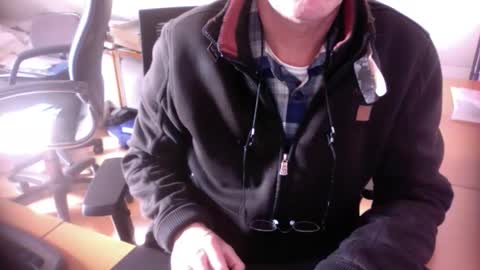 Amor2200 online show from March 3, 11:11 am