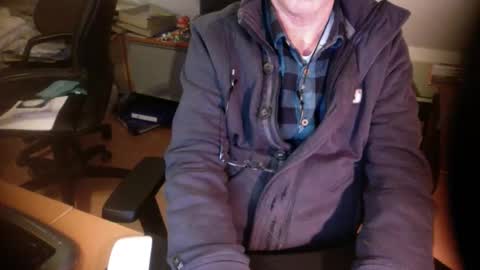 Amor2200 online show from February 23, 7:28 pm