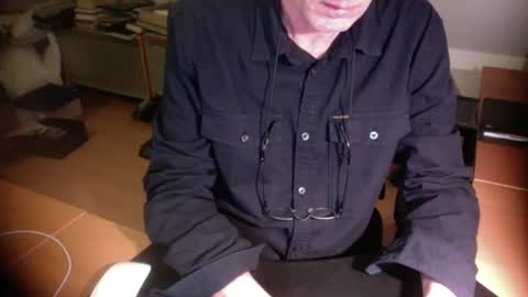 Amor2200 online show from November 17, 6:54 pm