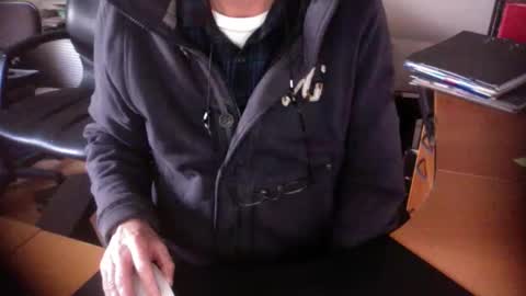 Amor2200 online show from January 30, 3:51 pm