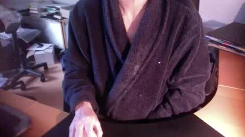 Amor2200 online show from January 23, 8:04 am