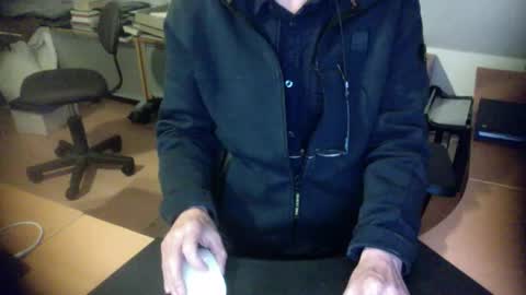 Amor2200 online show from November 18, 7:28 pm