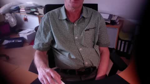 Amor2200 online show from September 14, 3:13 pm