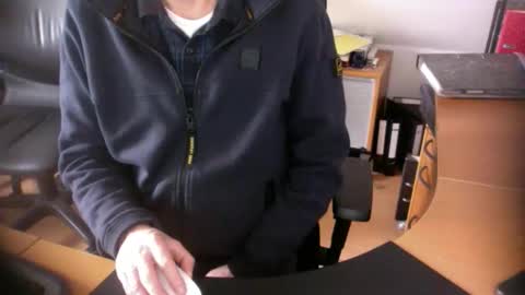 Amor2200 online show from February 12, 10:03 am