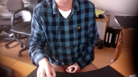 Amor2200 online show from March 11, 2:29 pm