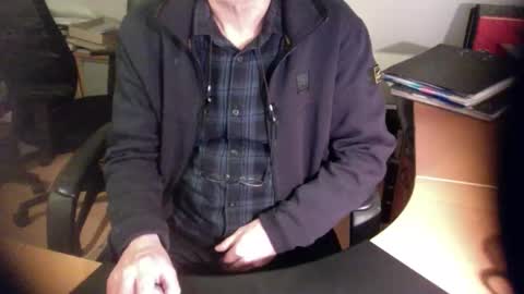 Amor2200 online show from January 28, 5:46 pm