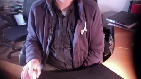 Amor2200 online show from January 27, 9:13 am