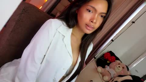 Prinsesa online show from November 21, 7:39 am