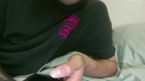 amoragan94 online show from January 11, 9:59 am