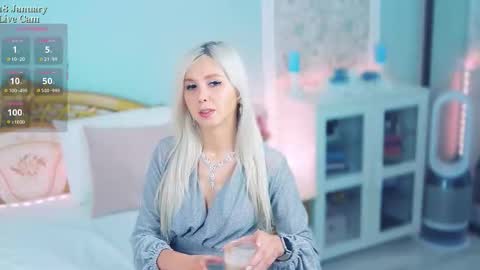  Im the first transgender post-op model on haturbate. I have a new sweet pussy... online show from January 18, 6:39 pm