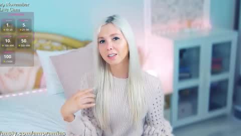  Im the first transgender post-op model on haturbate. I have a new sweet pussy... online show from November 29, 11:12 pm