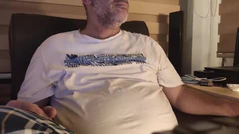 AmorLin online show from March 26, 8:25 pm