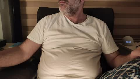 AmorLin online show from April 20, 8:45 pm