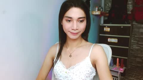 Tina online show from November 17, 1:57 pm