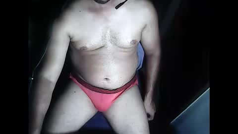 SubboyShivan online show from March 8, 4:27 am