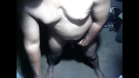 Snapshot of amorousr chatting on February 5, 5:41 am SubboyShivan online show from February 5, 5:41 am