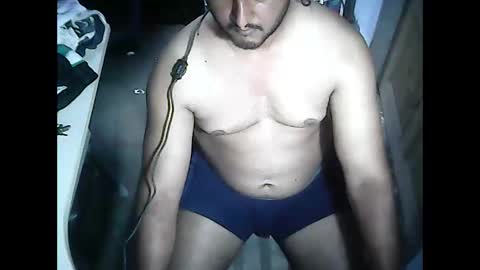 Snapshot of amorousr chatting on September 17, 5:11 am SubboyShivan online show from September 17, 5:11 am