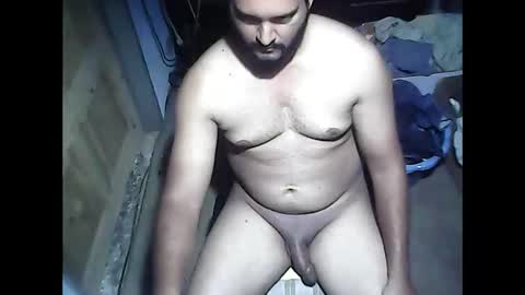 Snapshot of amorousr chatting on December 20, 12:05 pm SubboyShivan online show from December 20, 12:05 pm