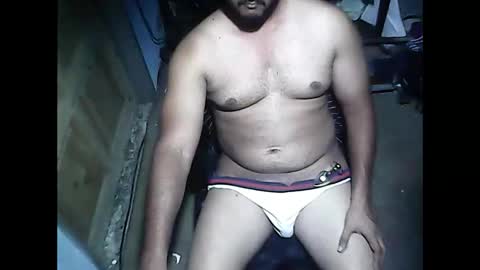 Snapshot of amorousr chatting on February 7, 11:13 pm SubboyShivan online show from February 7, 11:13 pm
