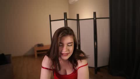 Ada online show from January 14, 1:30 pm