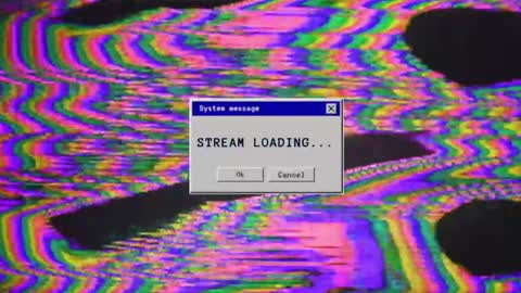 sierra online show from February 6, 3:06 am