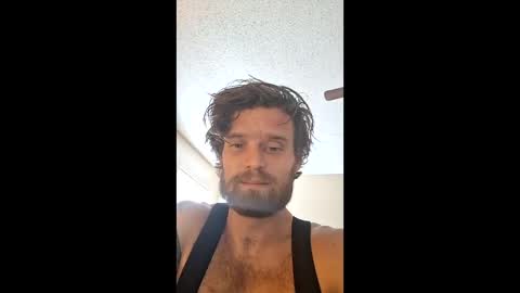 amputeeadventurer online show from January 11, 3:18 pm