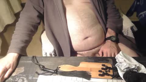 amslave4f online show from October 19, 10:03 pm