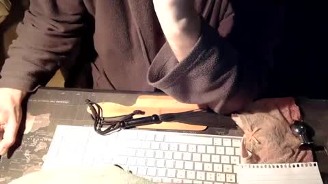 amslave4f online show from February 3, 7:29 am