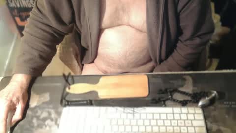 amslave4f online show from January 19, 3:44 pm