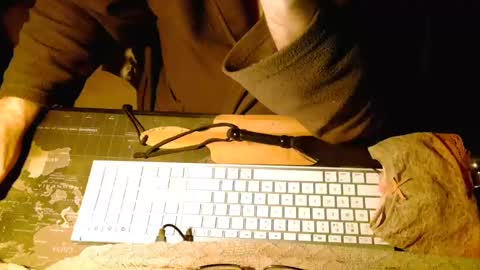 amslave4f online show from January 26, 10:13 pm