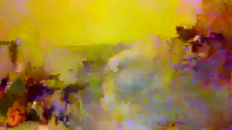 Snapshot of amstel69 chatting on December 7, 7:38 pm amstel69 online show from December 7, 7:38 pm